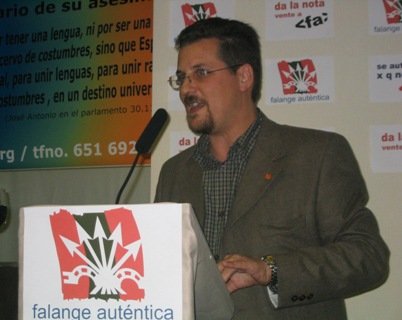 Enrique Antigüedad