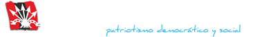 Logotipo de Falange Auténtica