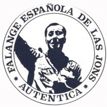 Falange Española de las JONS Auténtica