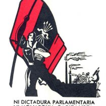 República sindical