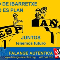 Plan Ibarretxe