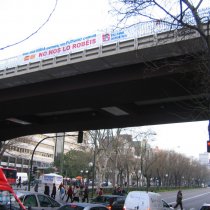 Una historia común, un futuro común