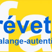 Atrévete a