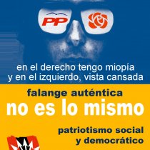 Otras campañas