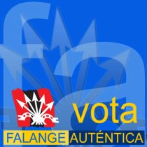 FA vocación ciudadana