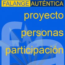 FA vocación ciudadana