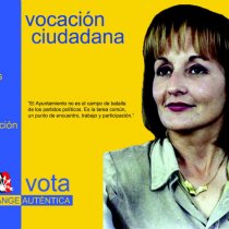 FA vocación ciudadana