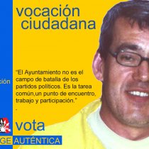 FA vocación ciudadana