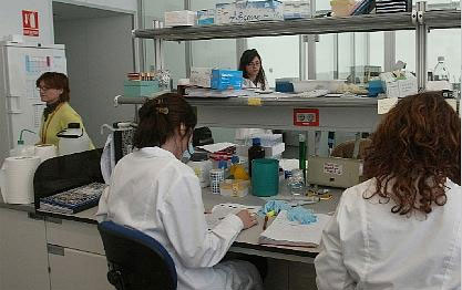 centro_investigacion_pf