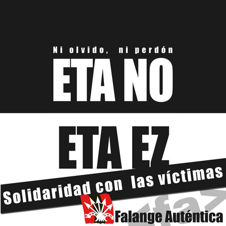 eta_no_2011