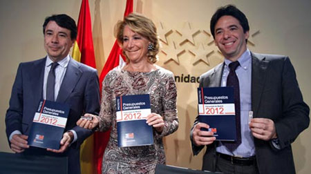 gobierno_coumindad_madrid