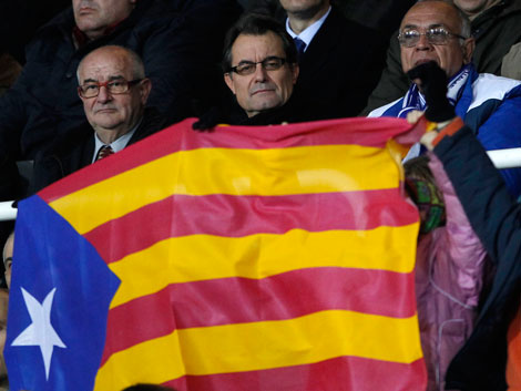 artur-mas-estelada