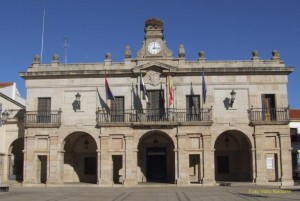 ayuntamiento_guarena