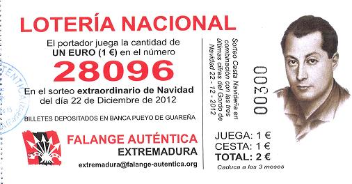 loteria_navidad_2012