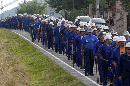 marcha_mineros