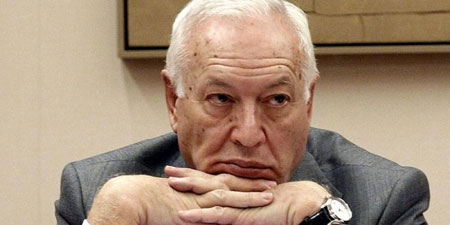 margallo