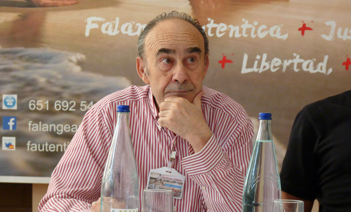 Eduardo López Pascual