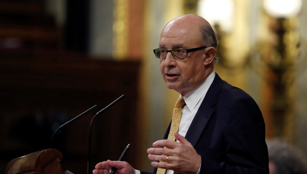 Montoro